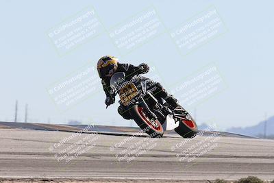 media/Oct-26-2025-Race Pace (Sun) [[c1447ca738]]/Verified/9-Turn 9 (130pm)/